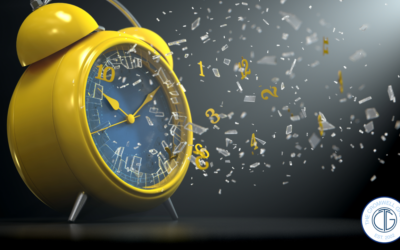 Navigating the Pitfalls of a Lengthy Interview Process