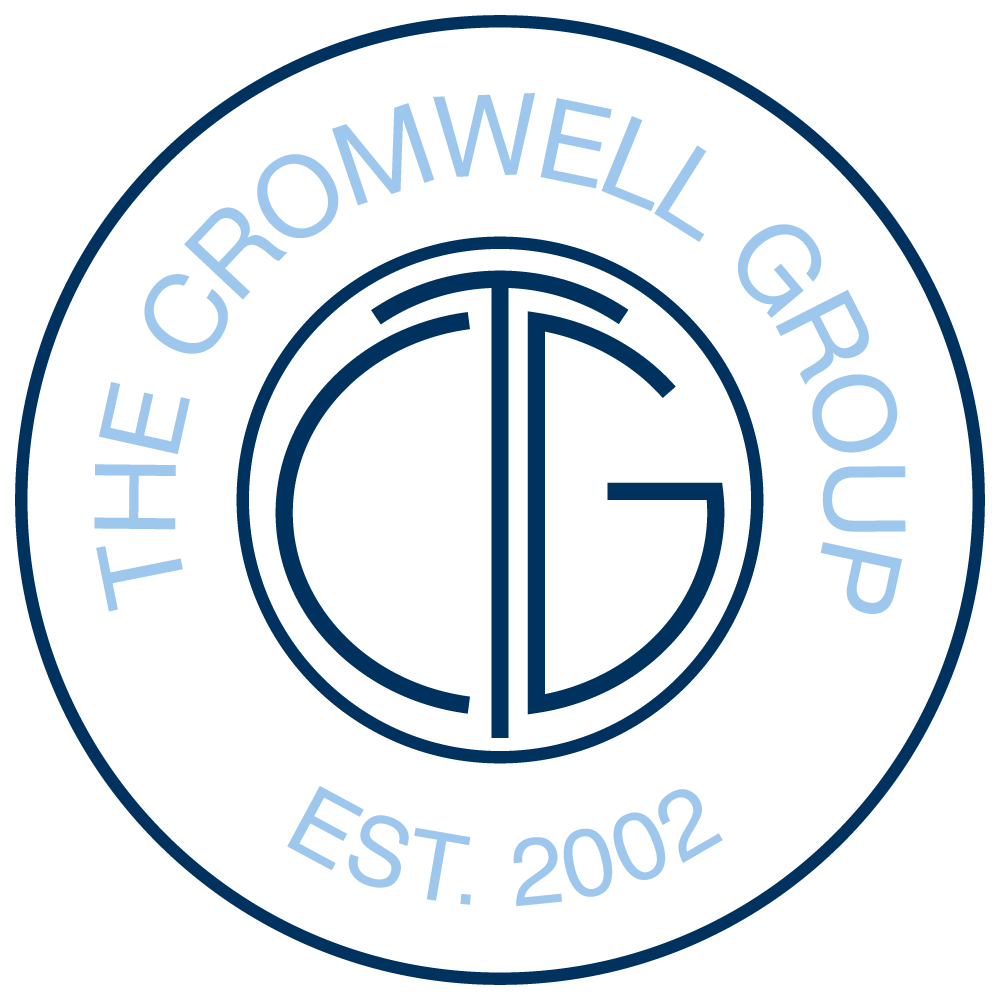 TCG_vectorlogo