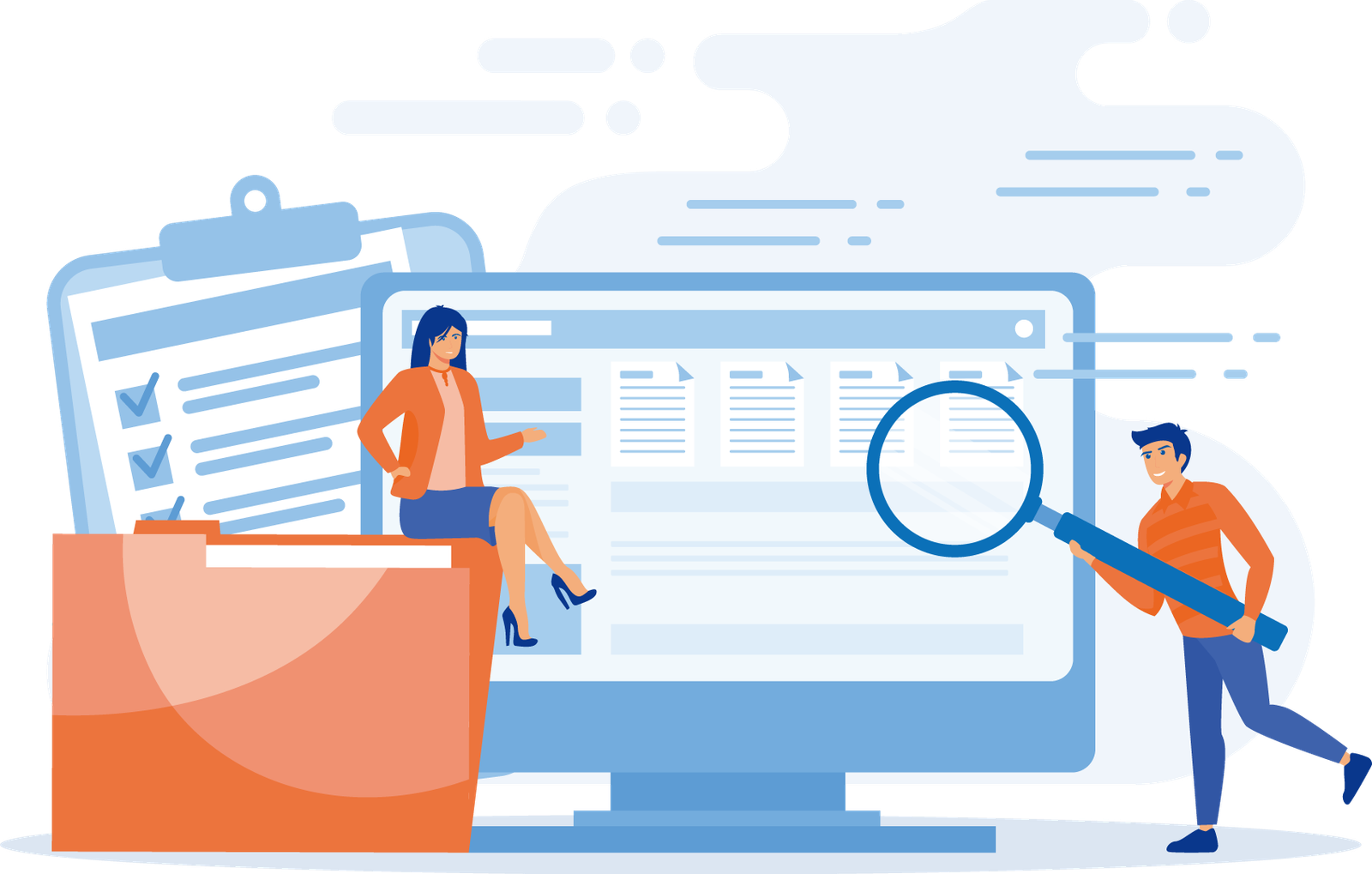 exec_search2