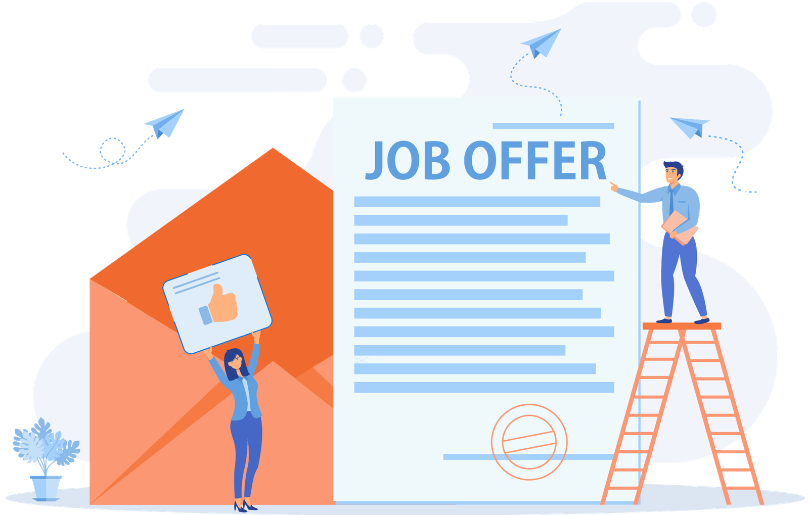job_offer_toon