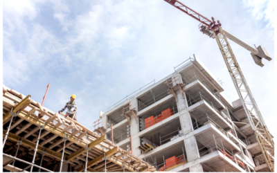 U.S. Multifamily Demand & Lower Interest Rates