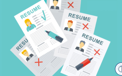 Unlocking the Secrets to a Standout Resume