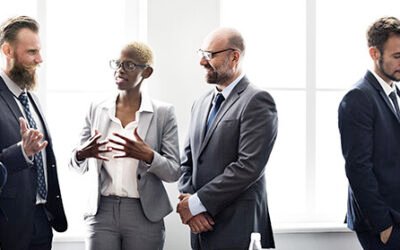 Multifamily Property Management Talent Acquisition: Partnering with The Cromwell Group